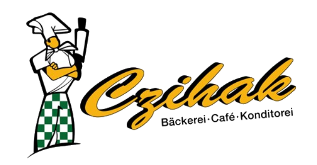 czihak logo